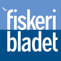 Fiskeribladet logo, Fiskeribladet contact details