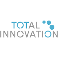 Total Innovation logo, Total Innovation contact details