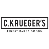 C Kruegers Finest Baked Goods logo, C Kruegers Finest Baked Goods contact details