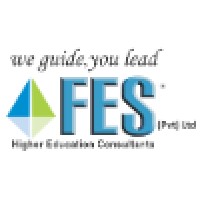 FES Pakistan logo, FES Pakistan contact details