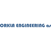 Orkla Engineering logo, Orkla Engineering contact details