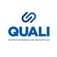 Quali Administradora de Benefícios logo, Quali Administradora de Benefícios contact details