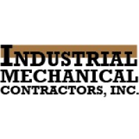 Industrial Mechanical, Inc. logo, Industrial Mechanical, Inc. contact details