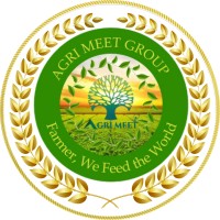 Agri Meet Group logo, Agri Meet Group contact details