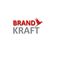 Brandkraft Solutions logo, Brandkraft Solutions contact details