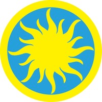 Western Solar Inc logo, Western Solar Inc contact details