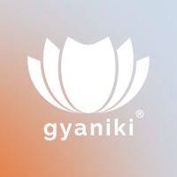 gyaniki | Future mobility knowledge portal logo, gyaniki | Future mobility knowledge portal contact details