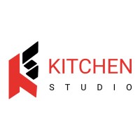 Kitchen Studio logo, Kitchen Studio contact details