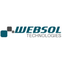 Websol Technologies logo, Websol Technologies contact details