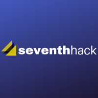 Seventh Hack Consulting logo, Seventh Hack Consulting contact details