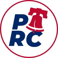 Philadelphia Area Relocation Council logo, Philadelphia Area Relocation Council contact details