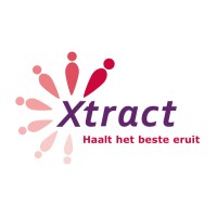 Xtract logo, Xtract contact details