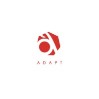 Adapt Projects (Pty) Ltd logo, Adapt Projects (Pty) Ltd contact details