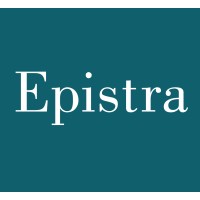 Epistra Inc. logo, Epistra Inc. contact details