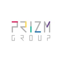 PRIZM Group Singapore logo, PRIZM Group Singapore contact details