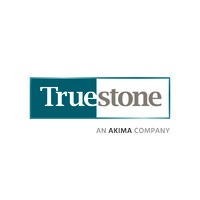 Truestone, LLC logo, Truestone, LLC contact details