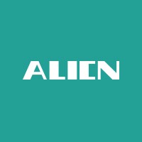 Alicn Medical ShenZhen, Inc logo, Alicn Medical ShenZhen, Inc contact details