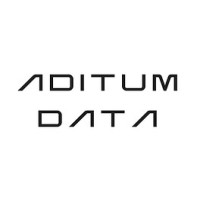 Aditum Data logo, Aditum Data contact details