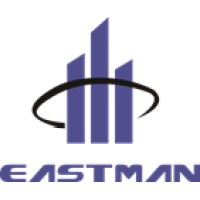 Eastman Builders logo, Eastman Builders contact details