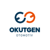 Okutgen Otomotiv San. Tic. LTD. ŞTİ. logo, Okutgen Otomotiv San. Tic. LTD. ŞTİ. contact details