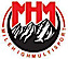 Mile High Multisport logo, Mile High Multisport contact details