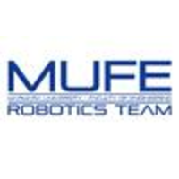 Marmara University Robotics Club logo, Marmara University Robotics Club contact details