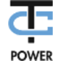 Thorndon Cook Power logo, Thorndon Cook Power contact details