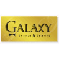 Galaxy Events & Catering logo, Galaxy Events & Catering contact details