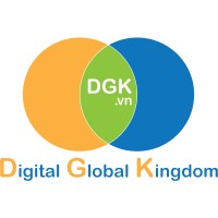 DIGITAL KINGDOM Jsc logo, DIGITAL KINGDOM Jsc contact details