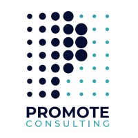 Promote Consulting logo, Promote Consulting contact details