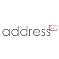 Address Communication Consultancy logo, Address Communication Consultancy contact details