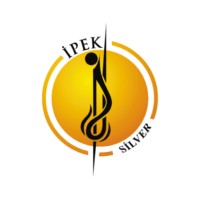 İpek Kuyumculuk logo, İpek Kuyumculuk contact details