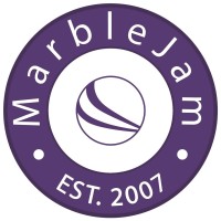 MarbleJam Kids Inc logo, MarbleJam Kids Inc contact details