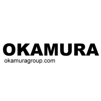 KI.WORKS VIETNAM CO.,LTD of OKAMURA Group Japan logo, KI.WORKS VIETNAM CO.,LTD of OKAMURA Group Japan contact details