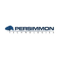 Persimmon Technologies Corporation logo, Persimmon Technologies Corporation contact details