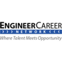 Engineer Career Network logo, Engineer Career Network contact details