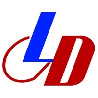 LD Micro Precision logo, LD Micro Precision contact details