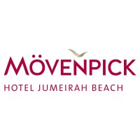 Movenpick Hotel Jumeirah Beach logo, Movenpick Hotel Jumeirah Beach contact details