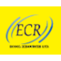 Ecool Resources Ltd. logo, Ecool Resources Ltd. contact details