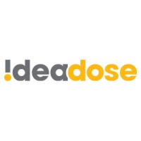 Ideadose Communications logo, Ideadose Communications contact details