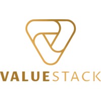 VALUESTACK GLOBAL logo, VALUESTACK GLOBAL contact details