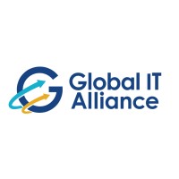 Global IT Alliance (GITA) logo, Global IT Alliance (GITA) contact details