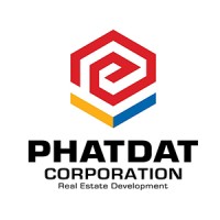 Phat Dat Corporation logo, Phat Dat Corporation contact details