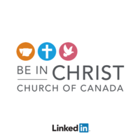 Be In Christ Church of Canada - logo, Be In Christ Church of Canada - contact details