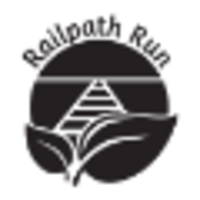 Railpath Run logo, Railpath Run contact details