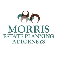 Morris Estate Planning Attorneys logo, Morris Estate Planning Attorneys contact details