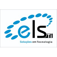 ELS TI - Soluções em Tecnologia logo, ELS TI - Soluções em Tecnologia contact details