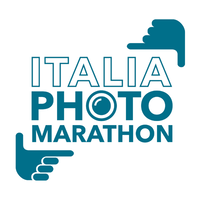 Italia Photo Marathon logo, Italia Photo Marathon contact details