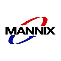 Mannix  Air & Solar logo, Mannix  Air & Solar contact details