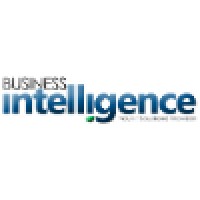 Business Intelligence of PR logo, Business Intelligence of PR contact details